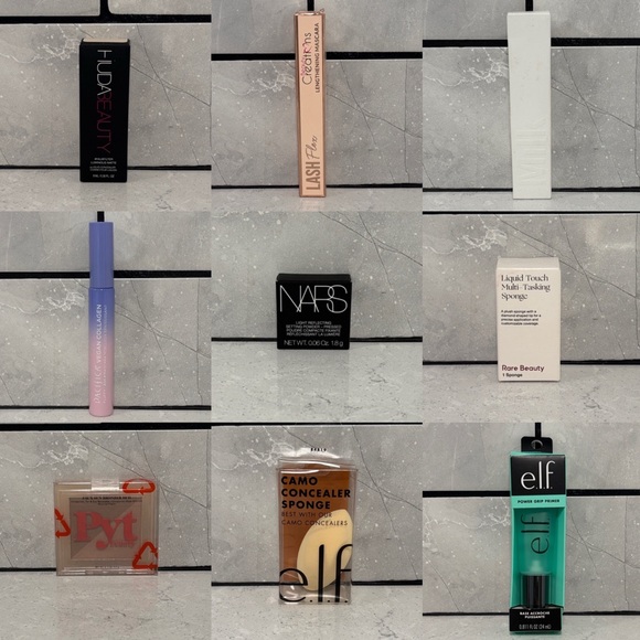 💚Bundle For The Best💚 - Picture 4 of 5